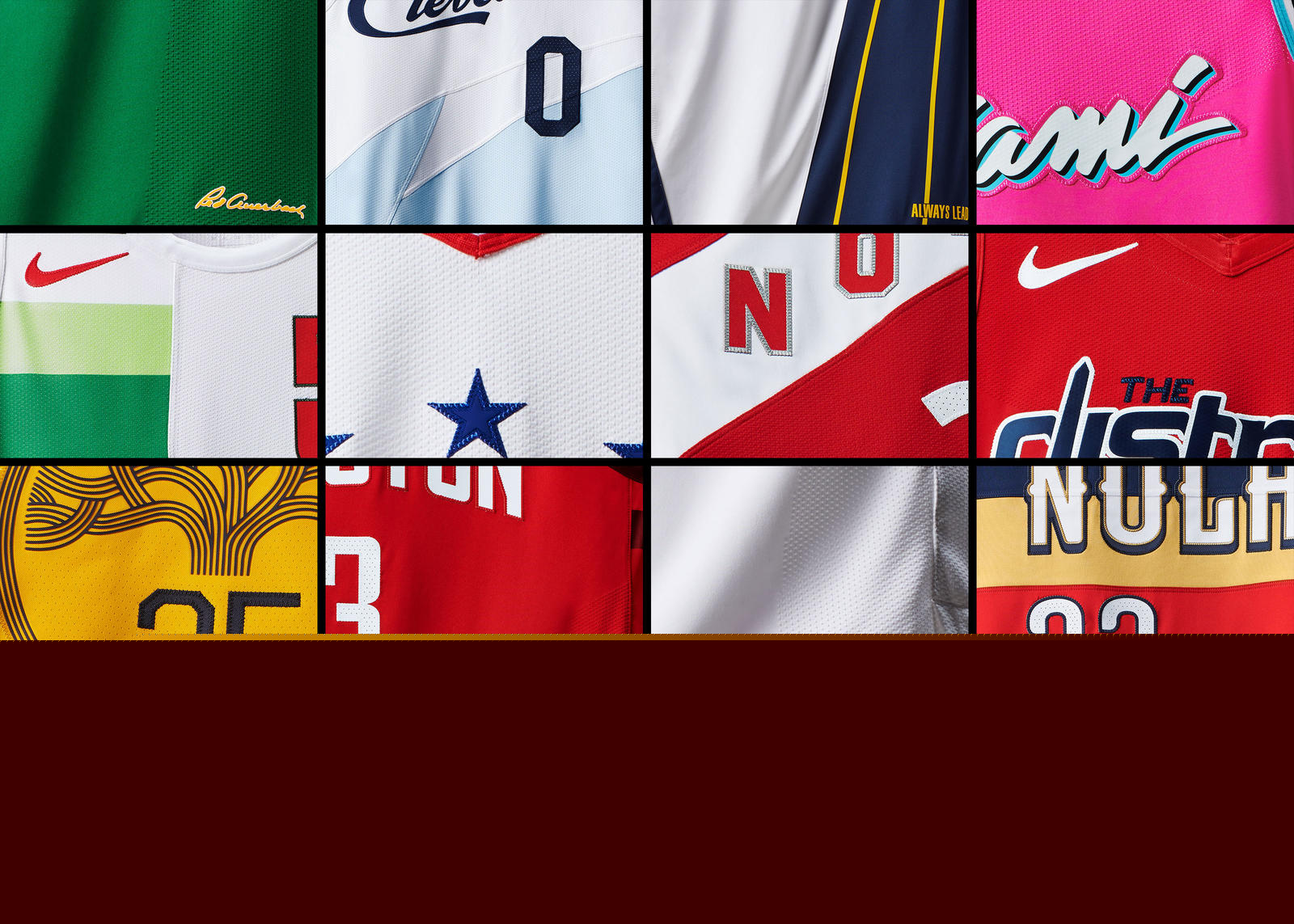 詹凤云-科研助理