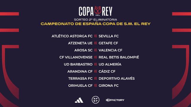 苏丽晖-财务助理