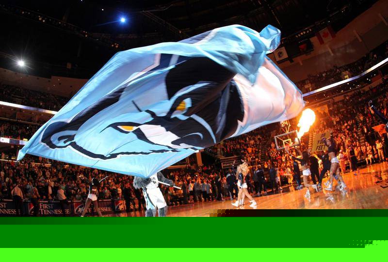 张友杰-初级工程师