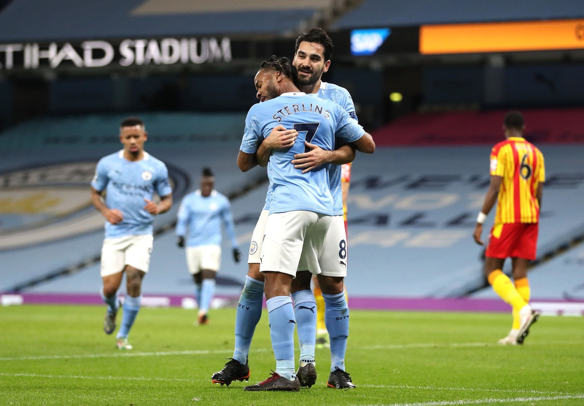 2023年秋季户外拓展活动