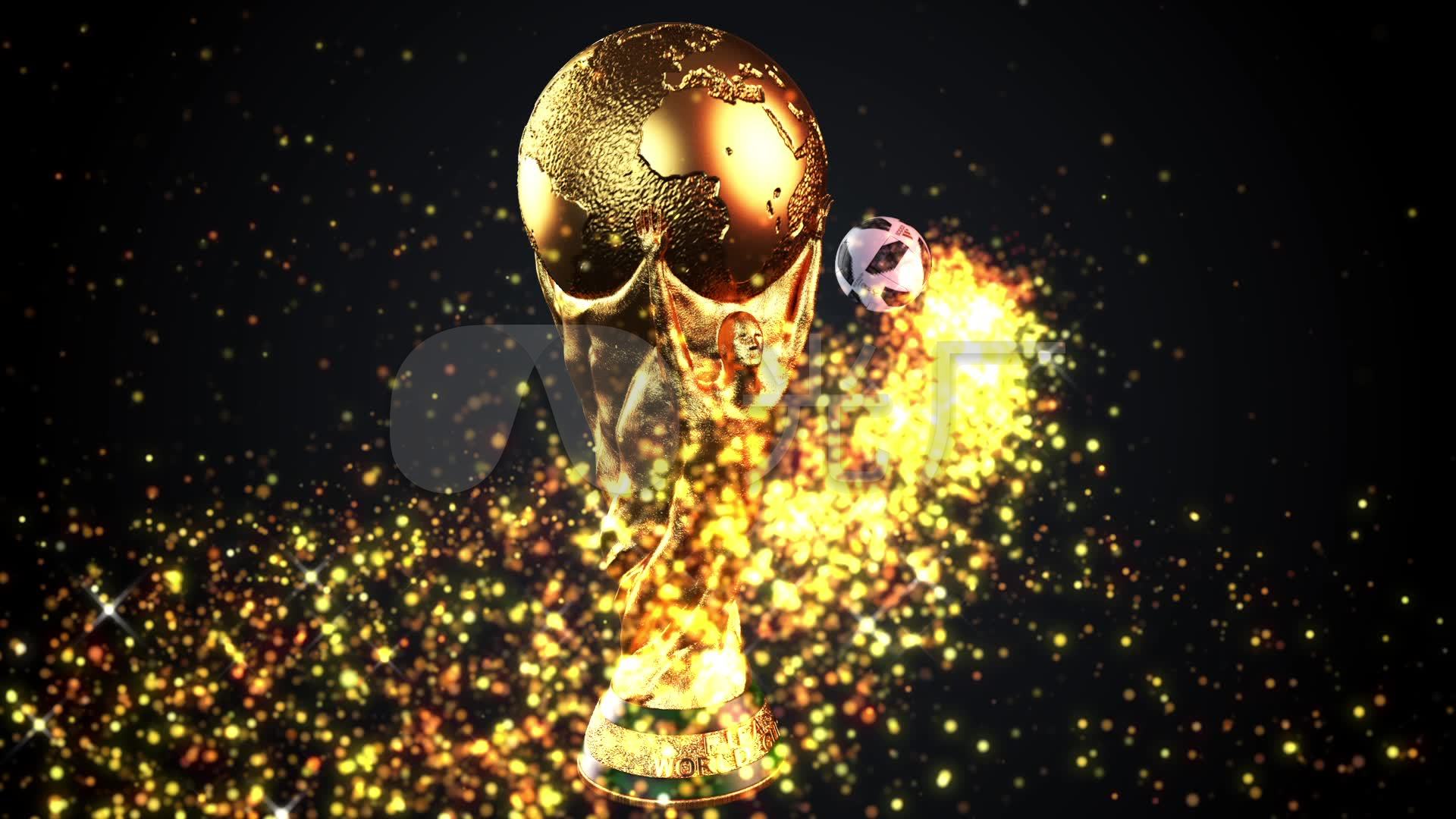 微纳中心2023年终总结大会